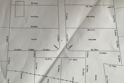 Spațiu comercial, în Budacu de Jos - 8