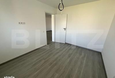 Casă cu 4 camere în Leș - 3