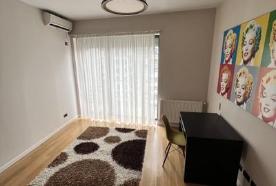 Apartament de Lux Laguna Area Direct Proprietar - 5