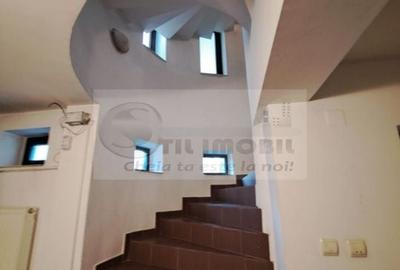 Casa/Vila de Inchiriat COPOU - 3000 euro - 9