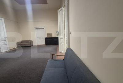 Birou de inchriat, 255 mp, zona Ultracentrala - 2