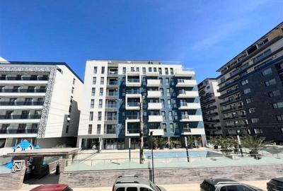 Garsonieră decomandată în Central - 12