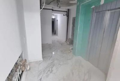Apartament cu 2 camere decomandat, mobilat în Tomis Plus - 3