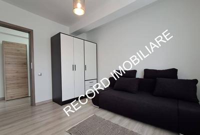 Apartament 3 cam, et.2, zona KIK, Str.Florilor in Floresti - 6