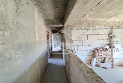 Constructie Versatila Central - 18