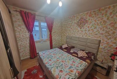 Casă cu 5 camere cu Teren 166 Mp în Central