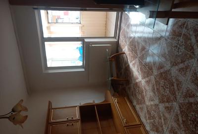 Ofer apartament de inchiriat - 2