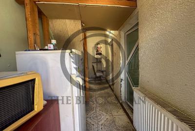 Casă individuală cu 5 camere cu Teren 984 Mp în Blejoi - 11