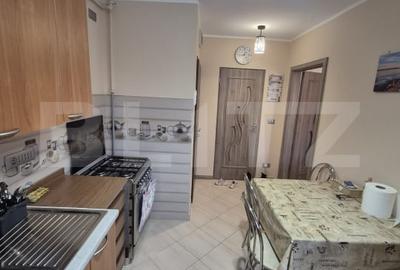 Apartament deosebit, gata sa devina caminul ideal - 7
