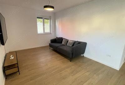 Braytim-Lidia | 2 camere | Curte proprie 62 mp | Loc de parcare - 6