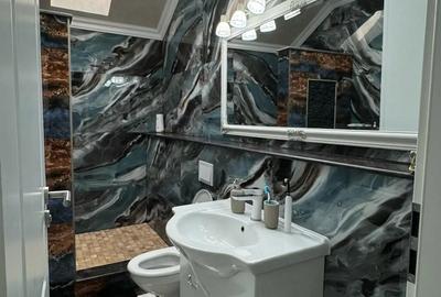 Apartament cu 2 camere - 1