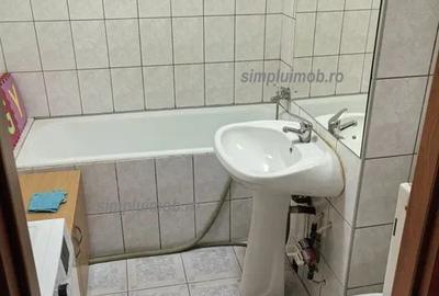 Apartament cu 2 camere semidecomandat, mobilat în Pantelimon - 7