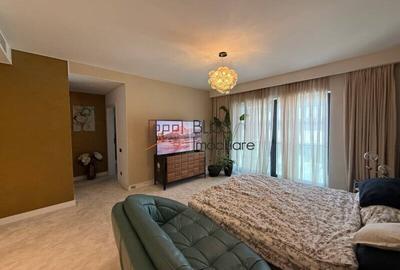 Casă cu 6 camere cu Teren 445 Mp în Iancu Nicolae - 19