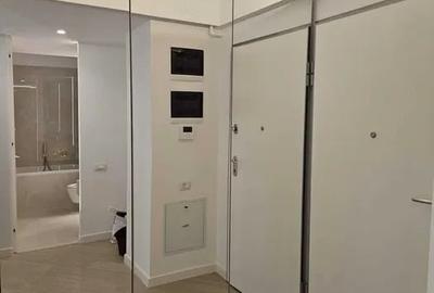 Studio Premium zona Pipera complex Cortina North - 7