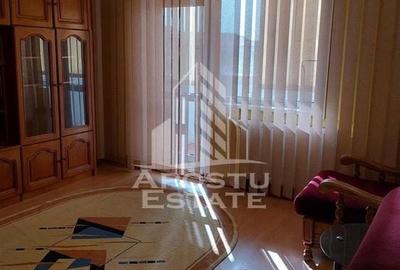 Apartament cu 3 camere decomandat, zona Calea Aradului - 2