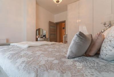 Apartament la cheie cu 2 camere in cartierul Europa - 8