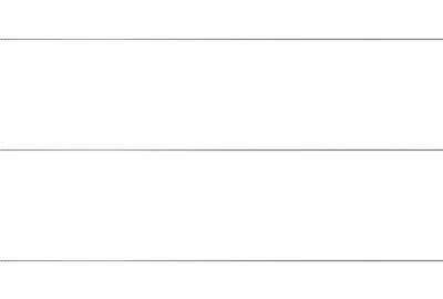 Casă cu 4 camere în Copou - 3