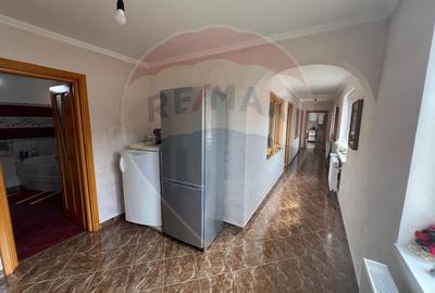 Casa 3 camere Marasesti in zona Est - 6