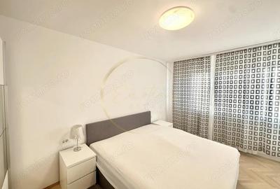 NOU | Apratament 3 camere - Dacia | aproape de Iulius Town - 14