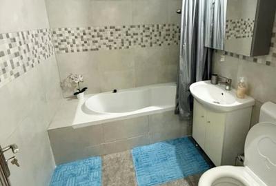 Apartament 2 Camere Fizicienilor - 7