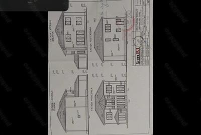 Casa da vanzare in jud. ARAD Ora?ul Curtici . Casa da vanzare in jud. ARAD Ora?ul Curtici . - 3