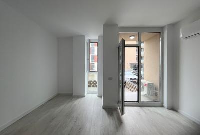 2 camere-  Zona Torontalului - 2