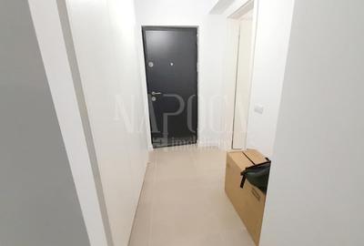 Apartament 2 camere de vanzare in Nufarul Oradea, Oradea - 6