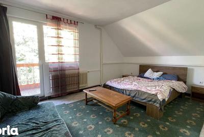 Spațiu comercial, de 2,100 mp, în Borș - 4