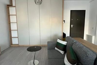 Apartament De Inchiriat 2 Camere | Mosilor | Armeneasca Residence - 3