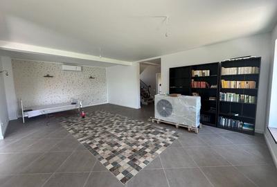 0% comision Casa individuala P+E+Pod-1000 mp teren - sat Pata - 6