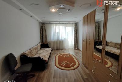 Casă cu 4 camere cu Canalizare în Chișoda - 18