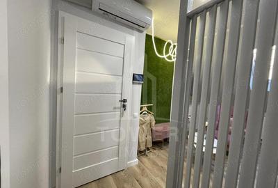 Spațiu comercial, de 30 mp, în Terezian - 3