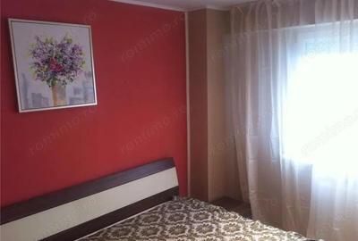 Garsoniera zona Piata Munci - 3