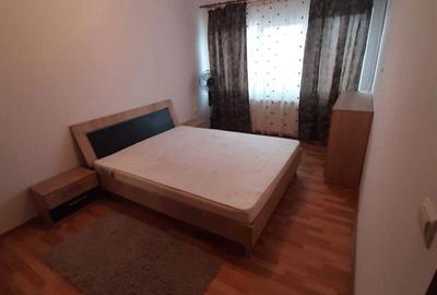 Apartament cu 2 camere semidecomandat în Girocului - 2