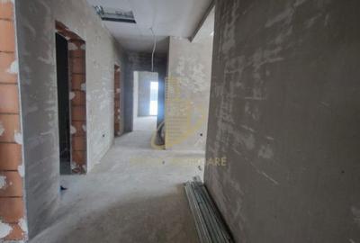Casă cu 4 camere cu Teren 600 Mp în Unirea - 10