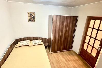 Casă cu 4 camere în Uiești - 12