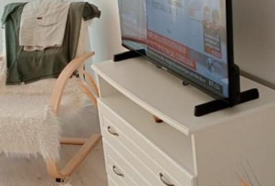 Studio modern bloc nou- langa Coresi Mall - 2