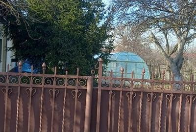 Casă cu 4 camere în Neajlovu - 5