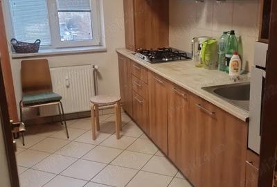 Inchiriere apartament 4 camere Bulevardul Decebal - 4