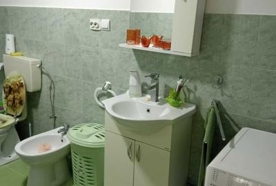 Casă cu 4 camere cu Teren 1200 Mp în Obreja - 7