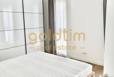 VILA/COMPLEX/PISCINA/LOC JOACA/ MOBILATA/UTILATA/CURTE 100mp/GARAJ3LOCURI/PIPERA - 14
