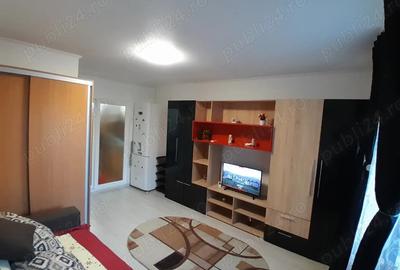 Garsoniera inel 2 Garsoniera inel 2 - 2