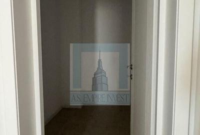 Apartament 2 camere- zona Subcetate - 8