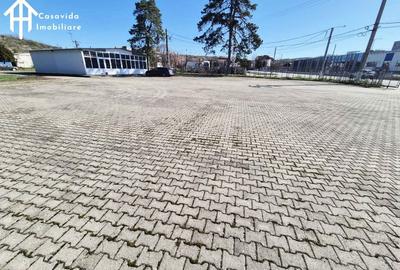 Casă în Lugoj - 2
