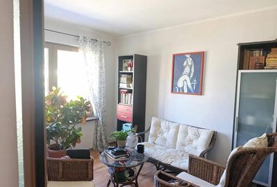 Apartament cu 5 camere în Central - 8