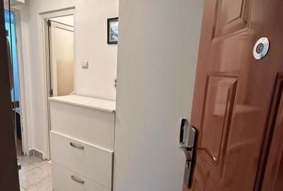 Proprietar Vand Apartament - 4