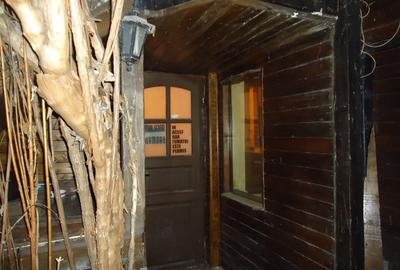 Casă individuală cu 5 camere cu Teren 40 Mp în Iancului - 6