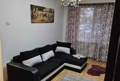 Garsoniera Astra - zona Planetelor Garsoniera Astra - zona Planetelor - 2