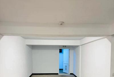 Inchiriere studio Otopeni - 1