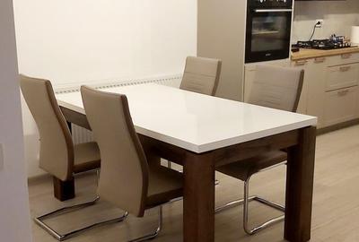 Casă cu 4 camere în Dragomirești-Deal - 16